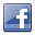 La pagina Facebook del circolo