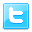 I tweets del circolo
