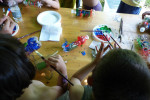 Piccoli-grandi cittadini delle Alpi 2013 10447869_859358740744349_9097560399944270600_n