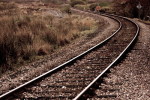 Emorragia di pendolari in Piemonte: i tagli lasciano a piedi 27 mila viaggiatori al giorno image-rails-train_opt