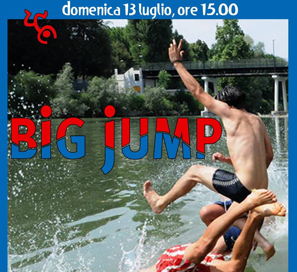 Fiumi e laghi puliti entro il 2015, il Piemonte a rischio sanzioni: il 47% dei fiumi e il 61% dei laghi non rispetta le direttive UE Fiumi e laghi puliti entro il 2015, il Piemonte a rischio sanzioni: il 47% dei fiumi e il 61% dei laghi non rispetta le direttive UE