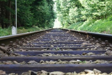 Il Piemonte perde altri 33 mila pendolari