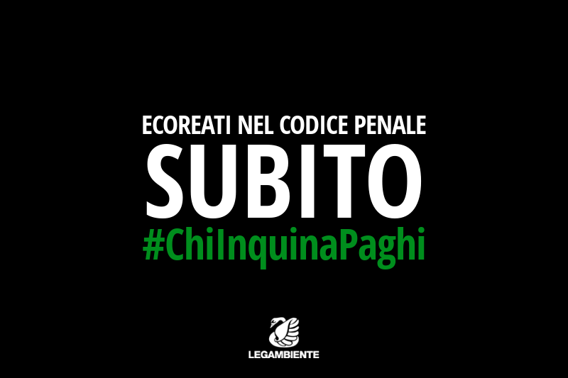 Eternit, procuratore generale Cassazione chiede prescrizione processo Eternit, procuratore generale Cassazione chiede prescrizione processo
