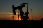 Shell rinuncia a nuove trivellazioni in Piemonte. Legambiente: “Una vittoria per il territorio” trivelle_petrolio