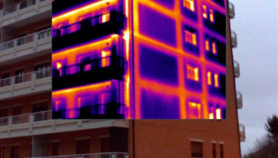 Piemonte promosso per la normativa sull’efficienza energetica “Ma è l’ora di passare dal dire al fare” Piemonte promosso per la normativa sull’efficienza energetica “Ma è l'ora di passare dal dire al fare”