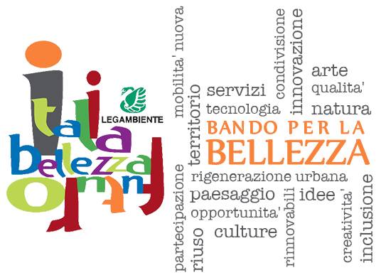 Sostenibilità ambientale, innovazione e creatività Sostenibilità ambientale, innovazione e creatività