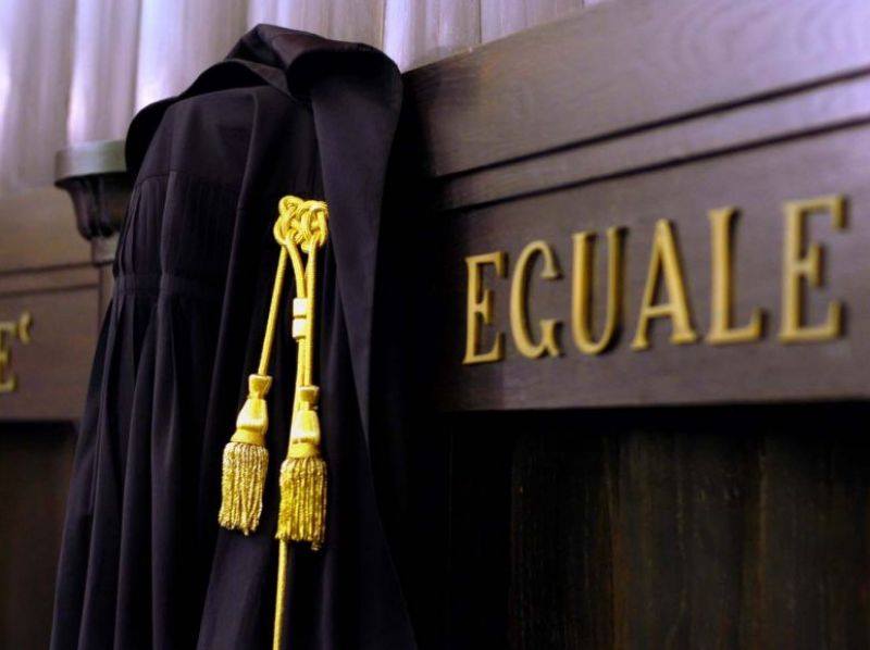 Condannati per aver interrato rifiuti speciali nel Cuneese Condannati per aver interrato rifiuti speciali nel Cuneese