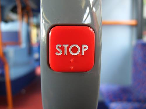 Il TAR boccia senza appello i tagli ai trasporti della Giunta Cota Il TAR boccia senza appello i tagli ai trasporti della Giunta Cota