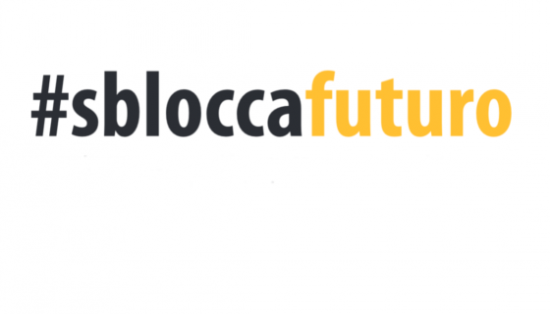 Decreto Sblocca Italia, luci e ombre per il Piemonte Decreto Sblocca Italia, luci e ombre per il Piemonte