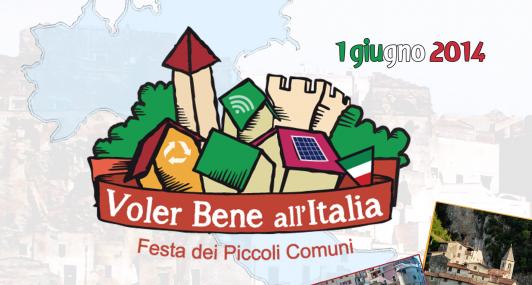 Voler Bene all’Italia Voler Bene all’Italia