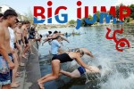 Big Jump 2014 600602_241668525945301_299050122_n