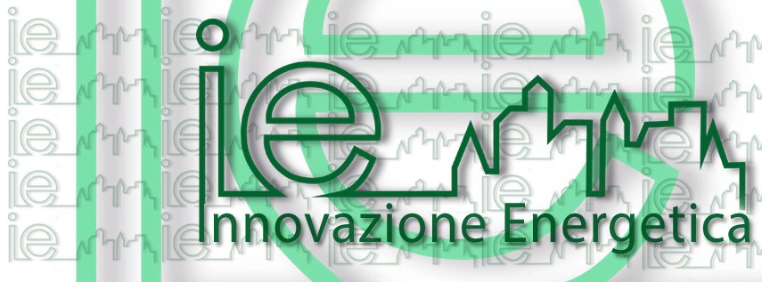 I risultati del progetto interreg “Innovazione Energetica” presentati oggi a Restructura I risultati del progetto interreg “Innovazione Energetica” presentati oggi a Restructura