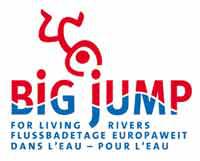 Il Big Jump a Torino e in Valchiusella accende i riflettori sulla salute dei fiumi piemontesi Il Big Jump a Torino e in Valchiusella accende i riflettori sulla salute dei fiumi piemontesi