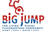 Big Jump 2013 bj-logo