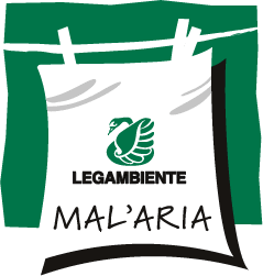 Mal’Aria 2013 Mal'Aria 2013