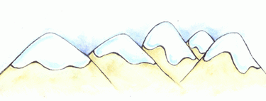 Nevediversa 2015 montagneneve