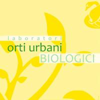 Orticoltura urbana biologica: al via i laboratori di Legambiente Orticoltura urbana biologica: al via i laboratori di Legambiente