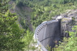 Diga in Valsessera: il nostro ricorso al Tribunale Superiore delle Acque 1215185836_3b96a8ec9b_o (2)