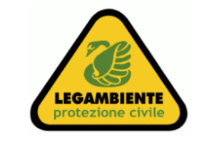 In tanti per fare l’Italia più sicura, da soli non si può! Diamo vita ad un gruppo di protezione civile di Legambiente Piemonte...