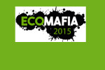 Ecomafia2015_sito