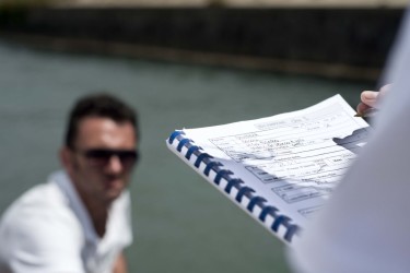 I dati sul Lago Maggiore della Goletta dei Laghi: “Ancora brutte notizie, urge cambio di marcia” AnalisiGoletta