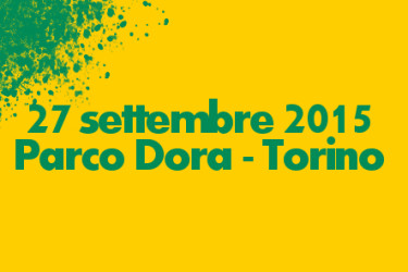 Puliamo il Mondo – Parco Dora, Torino CopertinaEvento_PIM