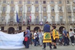 Rifiuti: “Chiamparino blocchi con noi gli inceneritori previsti da Renzi” IMG_9090