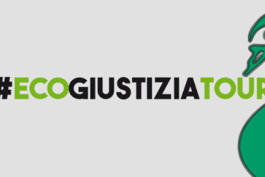 Ecomafie al Nord. Conoscere i sintomi per creare anticorpi eventofb_bis