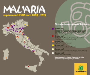 Malaria16_mappastorica
