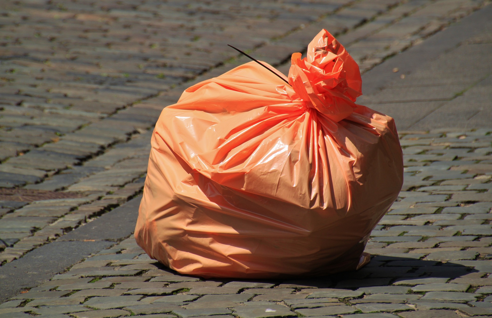 Gestione rifiuti Torino: considerazioni sulla proposta presentata da IREN Gestione rifiuti Torino: considerazioni sulla proposta presentata da IREN