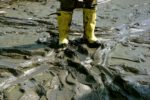 Crisi climatica e alluvioni in Piemonte fango_alluvione_dissesto idrogeologico