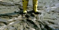 Crisi climatica e alluvioni in Piemonte fango_alluvione_dissesto idrogeologico