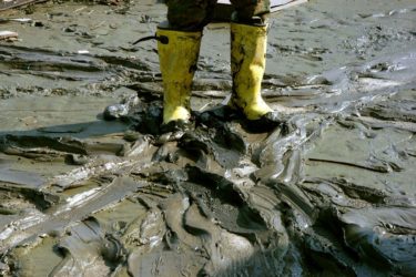 Crisi climatica e alluvioni in Piemonte fango_alluvione_dissesto idrogeologico