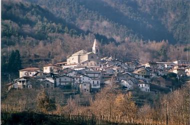 Dal 2 al 5 giugno torna in Piemonte Voler Bene all’Italia Dal 2 al 5 giugno torna in Piemonte Voler Bene all’Italia