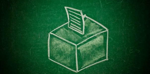 Elezioni amministrative, Legambiente lancia la sfida ai candidati: “Siano il motore di una svolta ambientalista”