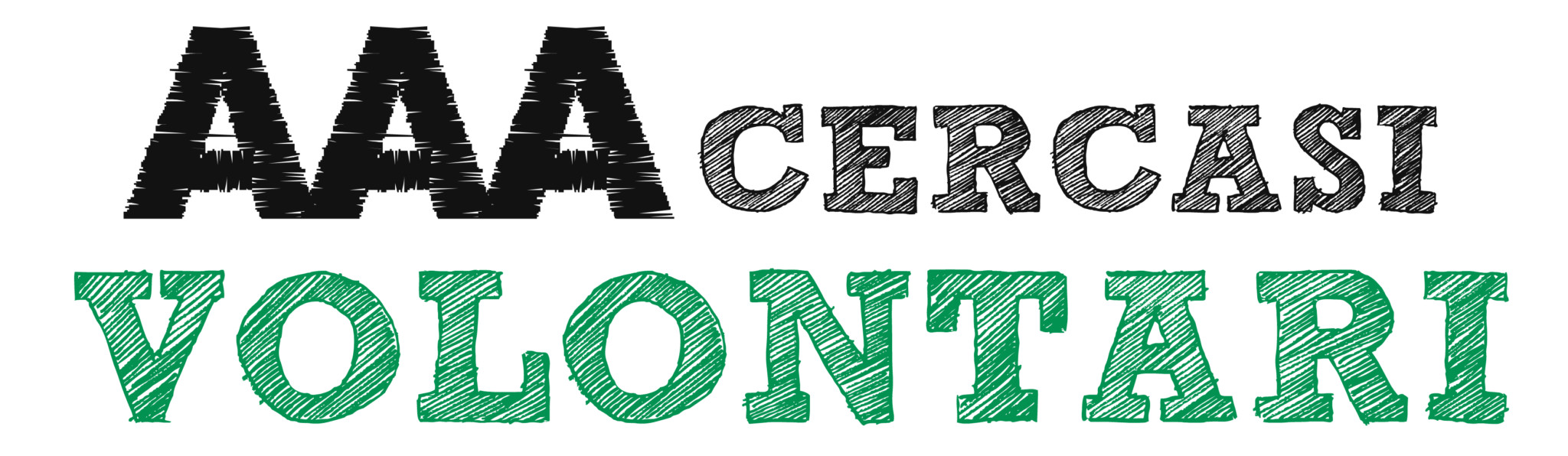 AAA cercasi volontari per il Salone del Gusto. Obiettivo 100% raccolta differenziata AAA cercasi volontari per il Salone del Gusto. Obiettivo 100% raccolta differenziata