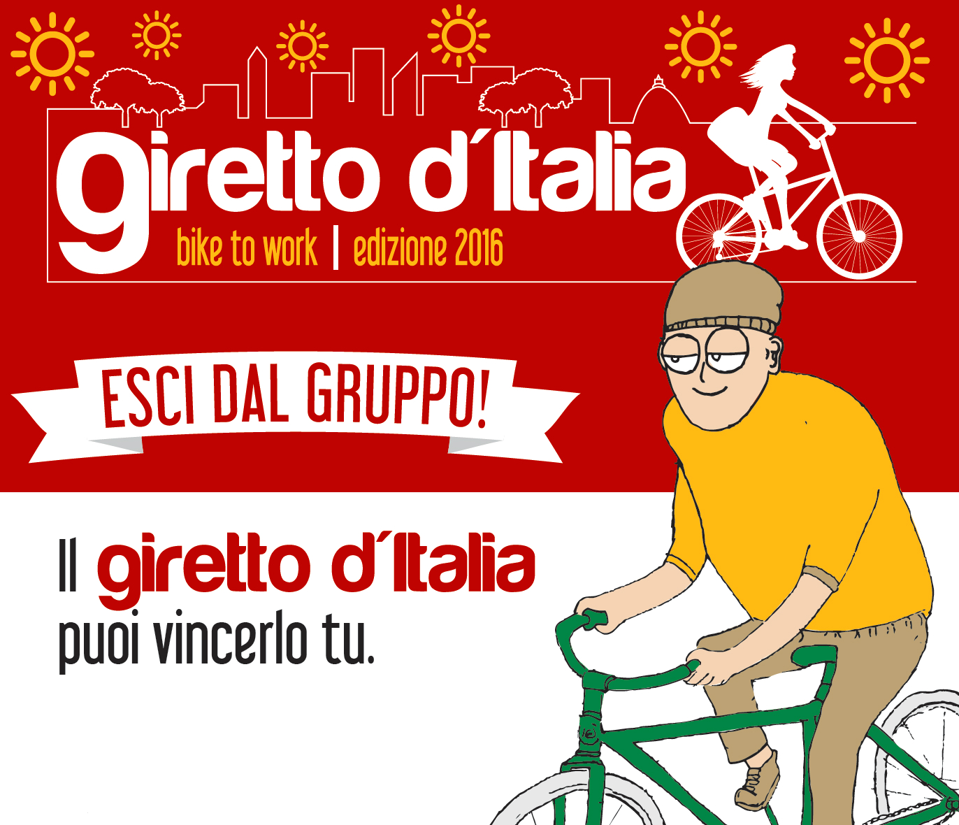 Giretto d’Italia: 20 check point a Torino per la sfida della mobilità nuova Giretto d’Italia: 20 check point a Torino per la sfida della mobilità nuova