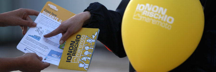 Prevenire i rischi e gestire le emergenze, a Torino scende in piazza il volontariato di protezione civile Prevenire i rischi e gestire le emergenze, a Torino scende in piazza il volontariato di protezione civile
