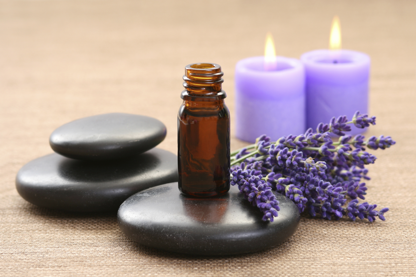 Non rimettiamoci la pelle! Corso di autoproduzione cosmesi naturale Non rimettiamoci la pelle! Corso di autoproduzione cosmesi naturale