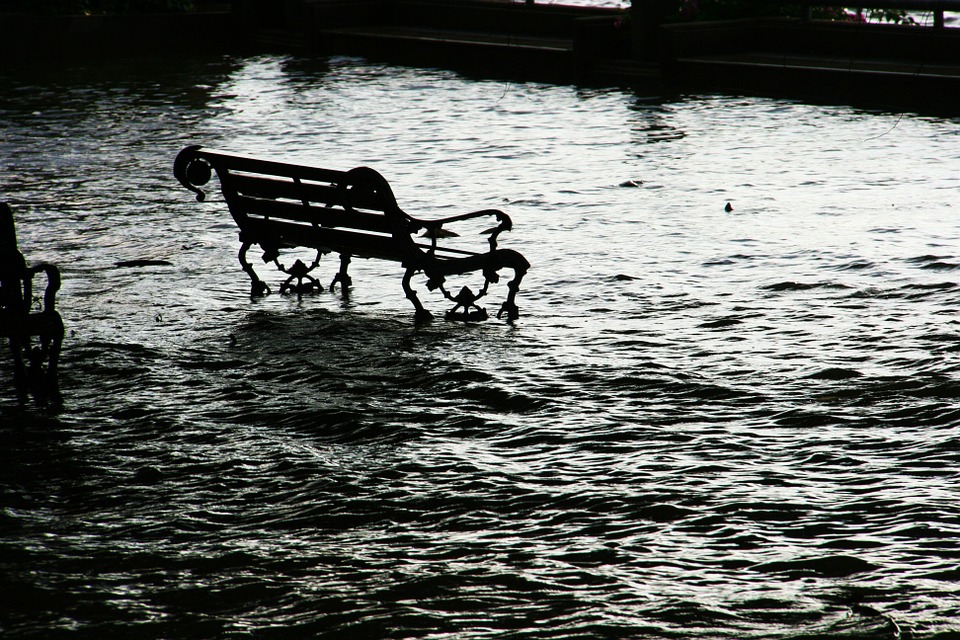 Piemonte sott’acqua, Legambiente: “Ancora poca prevenzione. Sindaci inadempienti” Piemonte sott’acqua, Legambiente: “Ancora poca prevenzione. Sindaci inadempienti”