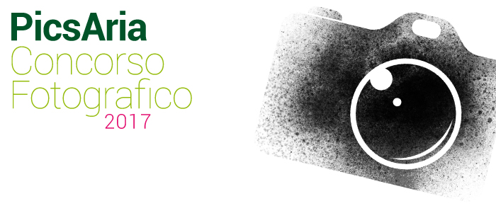 PicsAria, pronti a scattare?!? Al via il contest fotografico antismog di Legambiente PicsAria, pronti a scattare?!? Al via il contest fotografico antismog di Legambiente