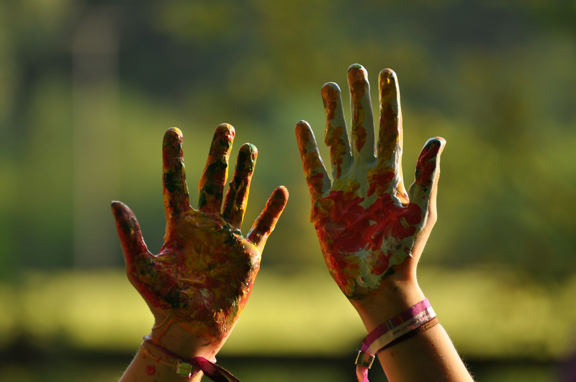 Piemonte: più di 10.000 volontari all’opera per scuole più belle e sicure. Al via Nontiscordardimé Piemonte: più di 10.000 volontari all’opera per scuole più belle e sicure. Al via Nontiscordardimé