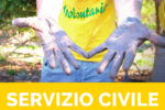 Servizio civile a Legambiente, aperte le candidature ServizioCivile