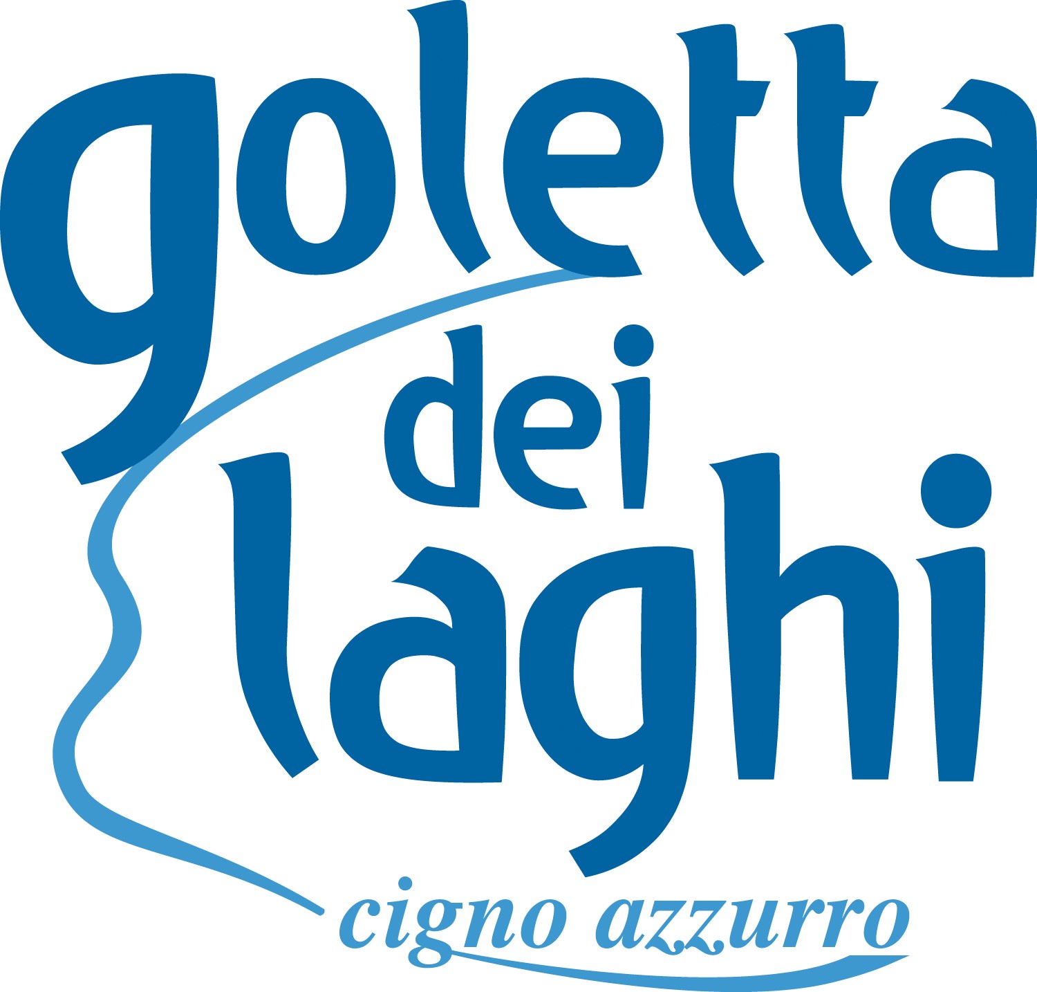 Goletta dei laghi di Legambiente, presentati i risultati dei monitoraggi sul Lago Maggiore: 7 punti su 9 sono inquinati Goletta dei laghi di Legambiente, presentati i risultati dei monitoraggi sul Lago Maggiore: 7 punti su 9 sono inquinati
