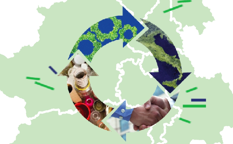 Comuni Ricicloni Piemonte 2017: sono soltanto 13 i Comuni Rifiuti Free Comuni Ricicloni Piemonte 2017: sono soltanto 13 i Comuni Rifiuti Free