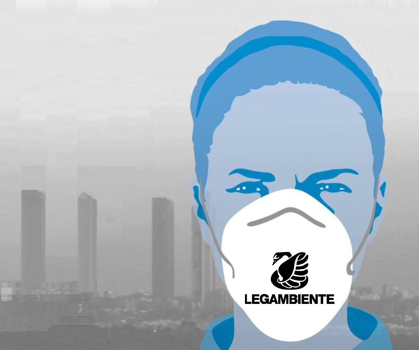 Smog, l’Italia e le procedure di infrazione: “No a misure tampone e d’emergenza, servono interventi strutturali” Smog, l’Italia e le procedure di infrazione: "No a misure tampone e d’emergenza, servono interventi strutturali"