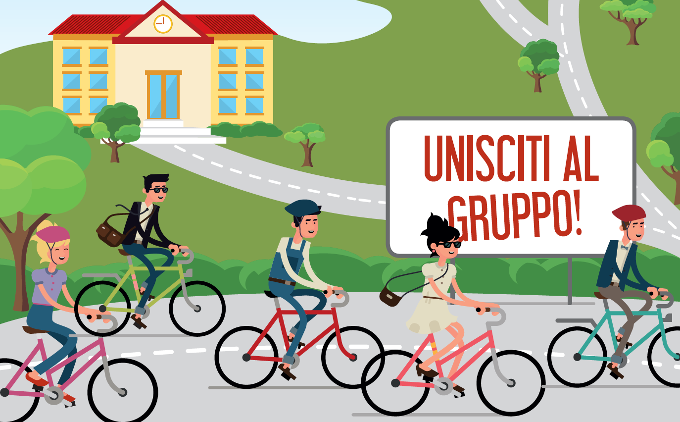 Giretto d’Italia 2018 Giretto d’Italia 2018