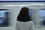 Treni, in Piemonte scende il numero dei pendolari pendolari_treno_ferrovia