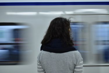 Treni, in Piemonte scende il numero dei pendolari pendolari_treno_ferrovia
