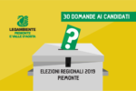 Legambiente: “Chi si candida alla guida del Piemonte faccia della lotta ai cambiamenti climatici una priorità assoluta” web1-05